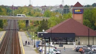 Via postpones direct Montreal-Toronto pilot