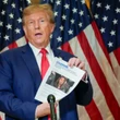 Amid Trump crackdown, 3 states sending hundreds more troops to U.S. capital