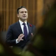 Is Pierre Poilievre’s leadership in trouble?