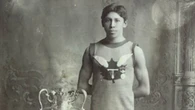 Tom Longboat run cancelled by Six Nations after family decries local cannabis industry