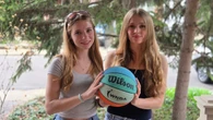 'I will be 41.' Teens wonder why it's going to take the city 25 years to build Gage Park basketball court
