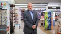 London Drugs president tight-lipped over recent cyberattacks