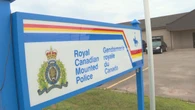 Sask. RCMP officer sentenced to probation after admitting he illegally entered home
