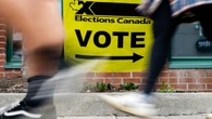 Elections Canada workers say issues in 2 Cape Breton offices made April vote a 'nightmare'