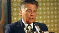'Embedded in Americana:' It's been 50 years since Jimmy Hoffa disappeared — and theories still abound