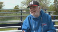 Senior baseball league to retire number of Cape Breton pioneer