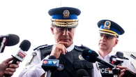 Three dead after daylight shooting in Montreal