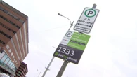 City of St. John's warns public of parking ticket text scam