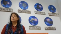 Inquest hears how anxiety gripped northern Ontario First Nation during outbreak of mysterious, deadly disease