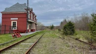 Cape Breton business leaders dream of reviving dormant rail line. Can the math work?
