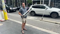 How this Toronto councillor hopes to tackle the city's 'filthy, ugly' streets