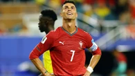 Ronaldo, Portugal to face Croatia in Toronto in World Cup knockout match after draw with Colombia