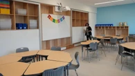Yukon gov't sets new goals for student happiness and well-being in 10-year plan
