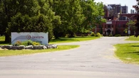 68 jobs cut at INVISTA plant in Kingston as local officials express concerns for workers