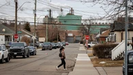 Hamilton steelworkers hang onto jobs for now but brace for impact as U.S. doubles industry tariffs
