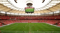 StubHub cancels thousands of World Cup tickets with no notice, no explanation