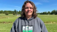 President of Stratford Soccer Club warns someone is sending scam emails in her name
