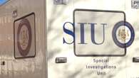 SIU investigating after man, 25, struck dead by OPP car in Bala, Ont.