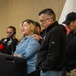Members of several First Nations searching for missing man in Thunder Bay, Ont.