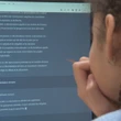Canadian teachers yearn for guidance, instruction as AI infiltrates classrooms