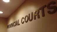 Couple facing allegations of incest now charged with corrupting children