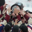 Here’s what’s at stake for the Montreal Victoire ahead of the PWHL draft