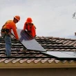 How to make the most of that new federal 'green' home retrofit grant