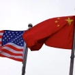 China beefs up economic safeguards ahead of U.S. trade talks in Switzerland