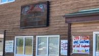 Group of Carcross/Tagish First Nation citizens want self-government jobs to be more accessible