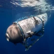 OceanGate's Titan submersible operated with complete lack of oversight, TSB report finds