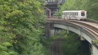 5 dead, 10 injured after falls into Vancouver's Grandview Cut over past decade
