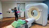 Private U.S. clinics lure Manitobans facing long MRI, diagnostic service waits south of the border