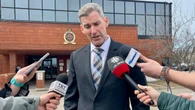 'It seemed to be well co-ordinated': Thunder Bay, Ont., police respond to string of thefts