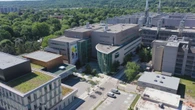 Health P.E.I., McMaster University partner to fast-track international medical graduates