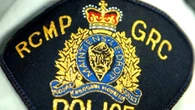 Man dies after consuming liquid substance in northern Manitoba