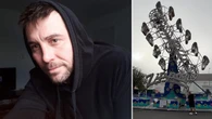 'Incredible person': Carnival worker killed by ride remembered as investigation continues