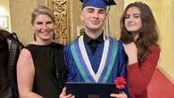 Vancouver man detained in Georgia for carrying ADHD meds, family says