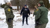 U.S. bill calls for more integration between Canadian, American border agents