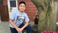 3 men found guilty in daytime Toronto shooting that left 12-year-old dead