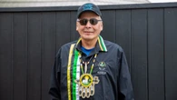 Neskantaga First Nation questions Bill C-37 as Ottawa promises action on decades-long drinking water crisis