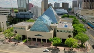 Meet the mayoral candidates running in Edmonton's 2025 municipal election