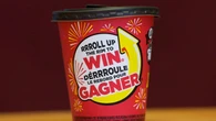 Tim Hortons says 'technical errors' falsely told people they won $55K boat in Roll Up To Win promo