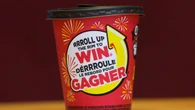 Judge authorizes Tim Hortons Roll Up to Win class action — but only for Quebec customers