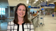 Moncton airport sees flights cancelled amid aviation fuel cost crisis