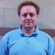 Winnipeg judge removes high-risk label for man found not criminally responsible in parents' killings