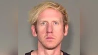 District denies wrongdoing, countersues ex-teacher who sexually touched students