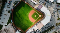 Vancouver invites potential owners to bid on MLB expansion team proposal