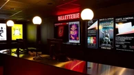 Teetering on the brink, Montreal movie theatres seek second act