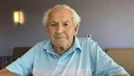 Q&A | Longtime N.W.T. prison pastor Jim Lynn, facing terminal illness, reflects on life, family and faith