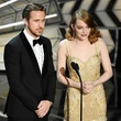 New La La Land poster addresses Ryan Gosling's gripe